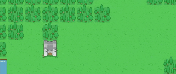 kingdom-square-content-image-01