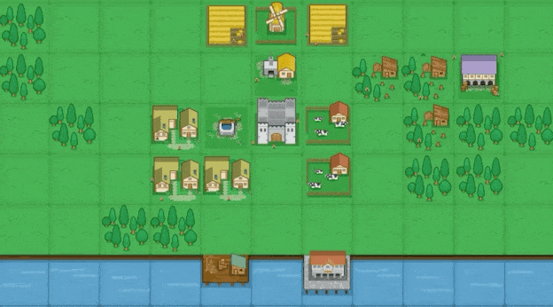 kingdom-square-content-image-03