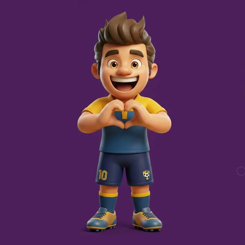 Purpl Games is an independent game studio focused on creating 2D and original puzzle games
