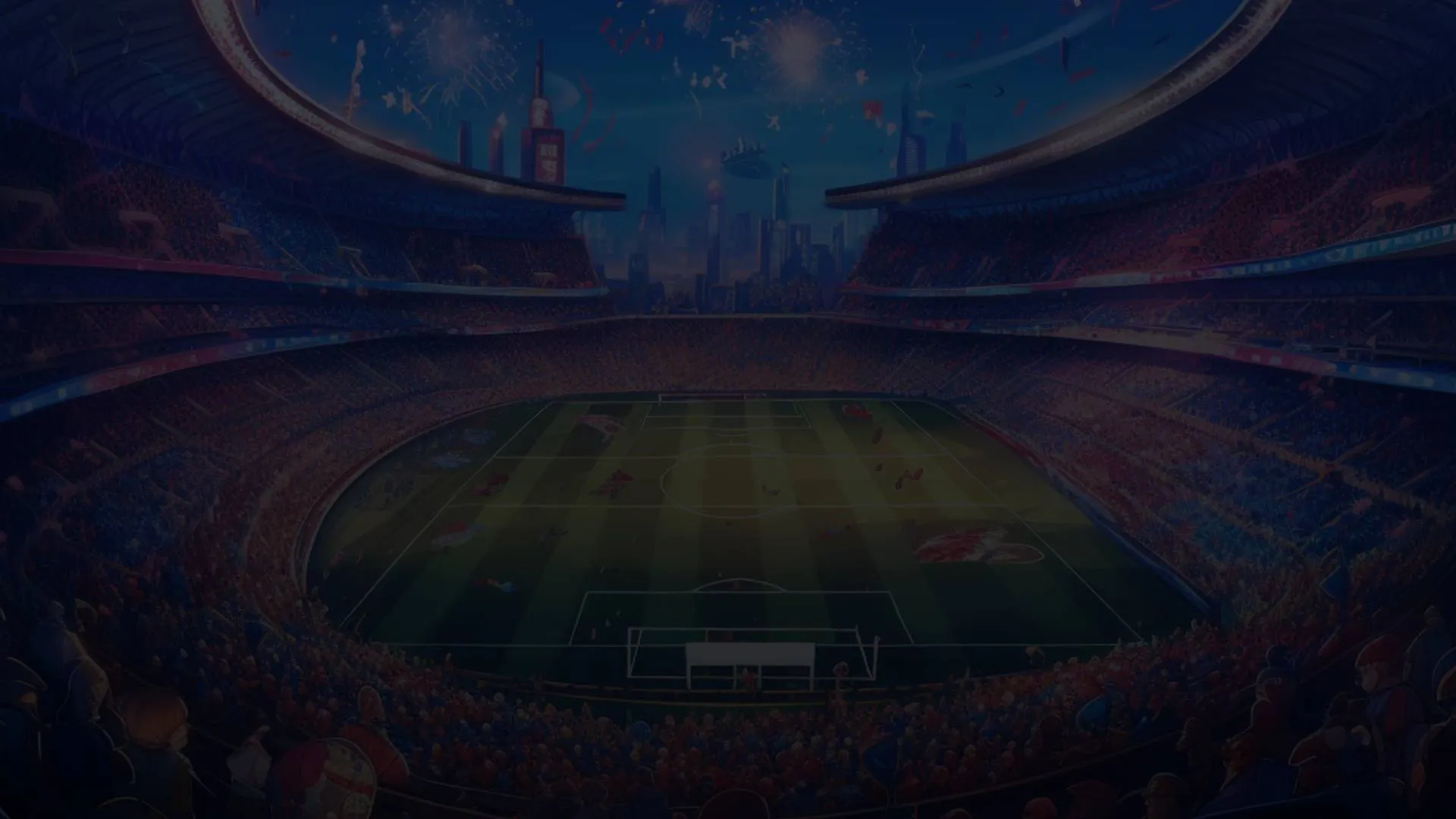Score Quiz - Score Goals with Knowledge, Master Football and General Knowledge!